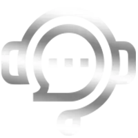 Live Chat POM222