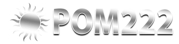 POM222